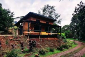 Espaço Manancial – PERMANENTEMENTE FECHADO