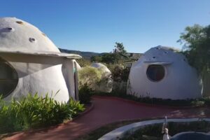 Espa&ccedil;o Naves Lunazen