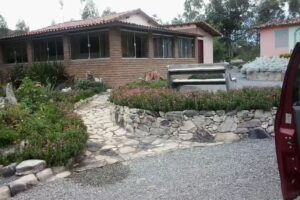 Espa&ccedil;o Portal dos Avataras