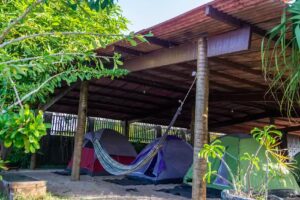 Espa&ccedil;o Sal e Luz