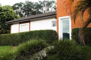 Espaço Sorrentino’s