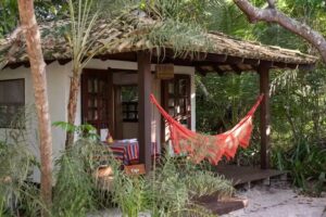 Espaço Tempo – Vivências e Estadias