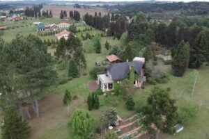 Espa&ccedil;o Tragaluz