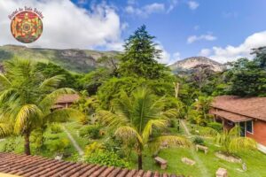 Espaço Vaidya Ayurveda