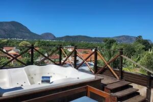 Espa&ccedil;o Verano