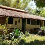 Espa&ccedil;o Viverde