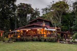 Espa&ccedil;o Viverde