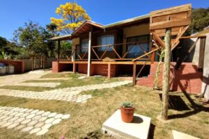 Esta&ccedil;&atilde;o 160