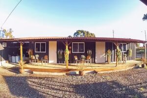 Esta&ccedil;&atilde;o Cazuza