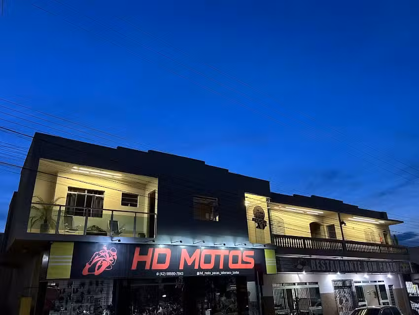 Esta&ccedil;&atilde;o da XV