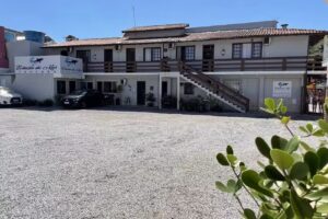 Esta&ccedil;&atilde;o do mar &ndash; Ilha prime group