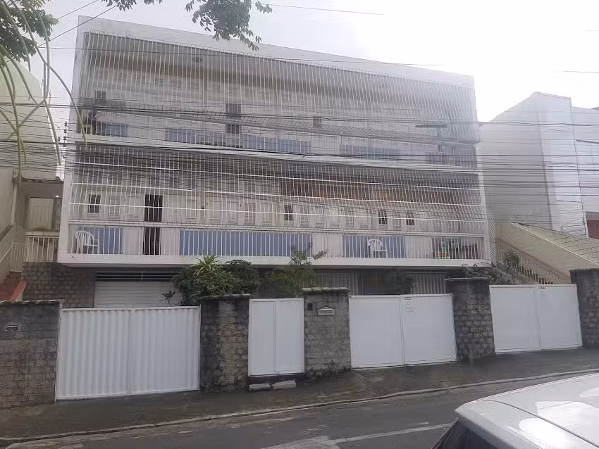 Esta&ccedil;&atilde;o Primavera