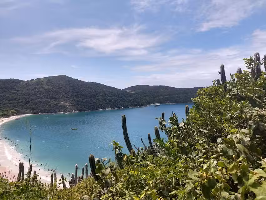 Estalagem 11 Su&iacute;tes