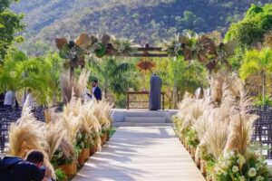 Estalagem Alter Real