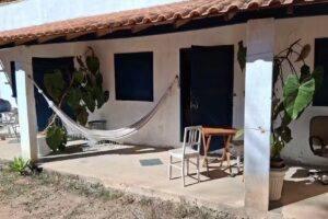 Estalagem do Rancho, Pousada e bistro