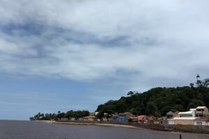 Estalagem Dona Dayse