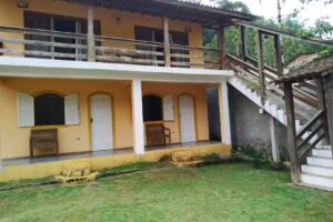 Estalagem S&atilde;o Gon&ccedil;alo