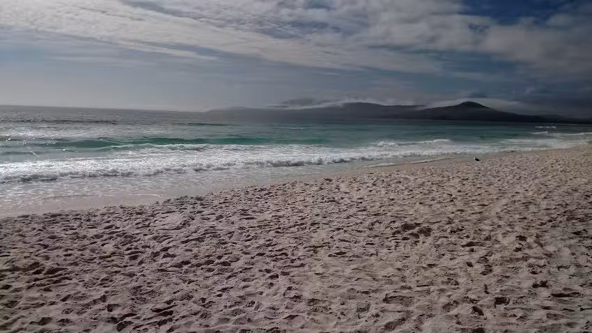 Estalagem Tatu&iacute;