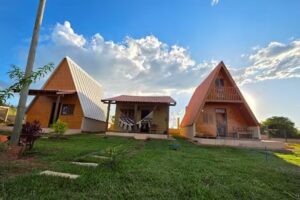 Est&acirc;ncia Adeluz