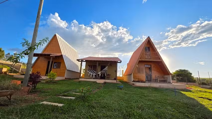 Est&acirc;ncia Adeluz