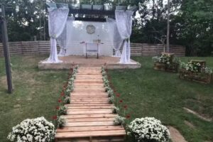 Estância Belíssima do Morro