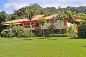 Estancia Lirio do Vale