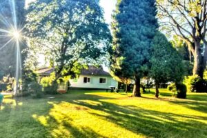 Est&acirc;ncia Lopes