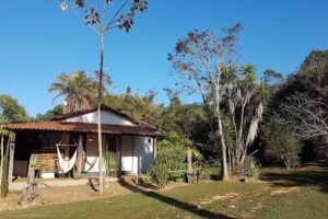 Est&acirc;ncia Maca&uacute;bas