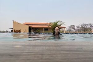 Est&acirc;ncia Malacacheta