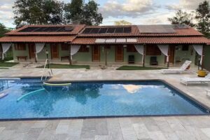 Est&acirc;ncia Maria