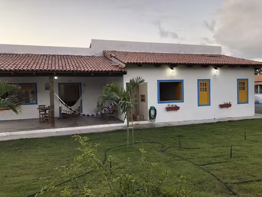 Est&acirc;ncia Paganini