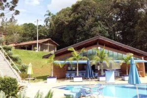 Est&acirc;ncia Verbo Vivo Bairro Diamante