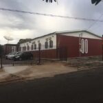 Estoril Palace Hotel