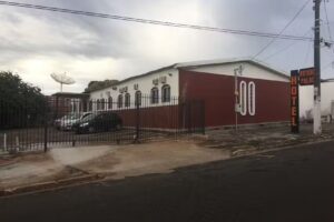 Estoril Palace Hotel