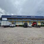 Estoril Palace Hotel