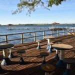 Estrela da Manh&atilde; Pousada