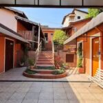 Estrela da Manh&atilde; Pousada