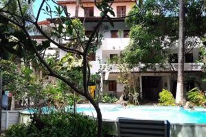 Estrela de Munda&uacute;