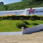 Estrela Motel
