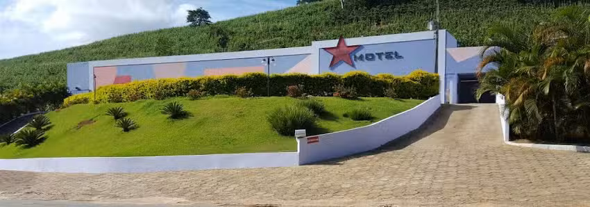 Estrela Motel