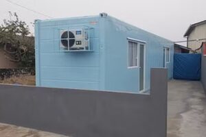 Estúdio Vila dos Pescadores