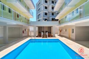 Est&uacute;dios 3 Praias