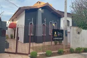 Estúdios Jardim Emília