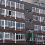 Euro Hotel
