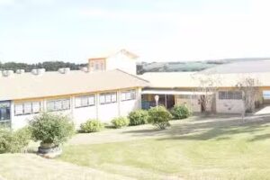 Eventos e Hospedagem S&atilde;o Jos&eacute;