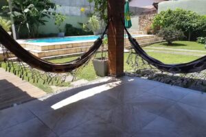 Excelsior Hospedagem