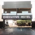 Executive Hotel
