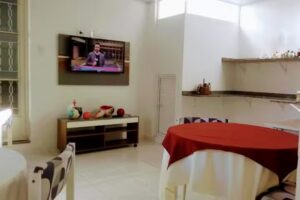 Executive Hotel Bag&eacute;