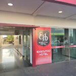 Executivo Hotel