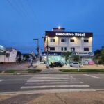 Executivo Hotel